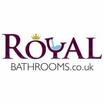 RoyalBathrooms Profile Picture