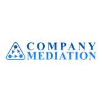 companymediation Profile Picture