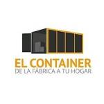elcontainer8 Profile Picture