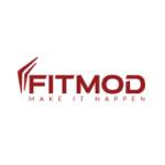 Fitmod Profile Picture
