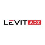 Levitadz Profile Picture