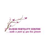 ElixirFertility Profile Picture