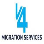 v4migrationservices Profile Picture