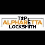 Topalpharettalocksmith Profile Picture