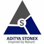 adityastonex Profile Picture