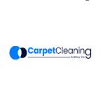 carpetcleaningsydneyco Profile Picture