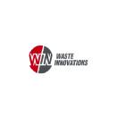 winwasteinnovations Profile Picture