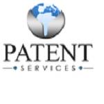 patentserviceusa Profile Picture