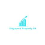 singaporeproperty99 Profile Picture