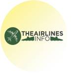 theairlinesinfo Profile Picture