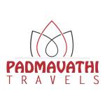 PadmavathiTravelsTNagar Profile Picture