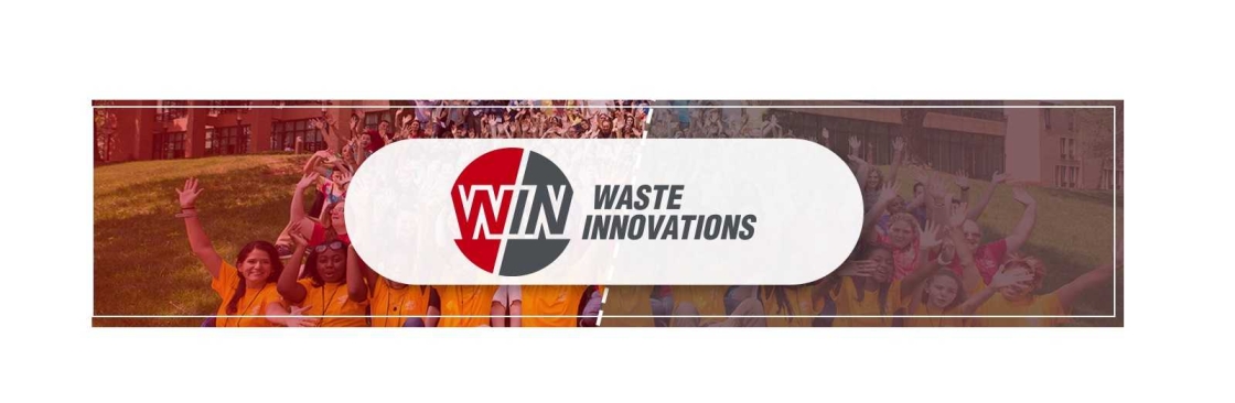 winwasteinnovations Cover Image