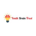 Youthbrain32 Profile Picture