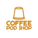 Coffeepodshop Profile Picture