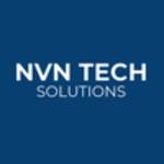 nvntechsolutions Profile Picture