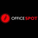 officespot Profile Picture