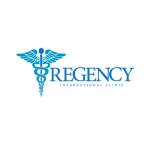 regencyclinic Profile Picture