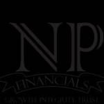 NPFinancials profile picture
