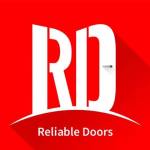 reliabledoors Profile Picture