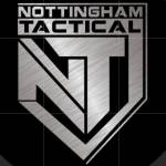 nottinghamtactical Profile Picture