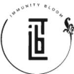 immunitybloom Profile Picture