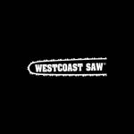 westcoastsaw Profile Picture