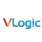 VLogicSystems Profile Picture