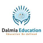 educationdalmia profile picture