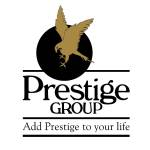 prestigecity Profile Picture
