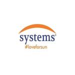 systemoutdoors Profile Picture