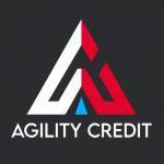 agilitycredit Profile Picture