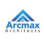 arcmaxarchitect Profile Picture