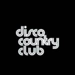 discocountryclub Profile Picture