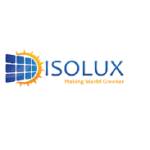 isoluxsolar profile picture
