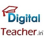 digitalteacher Profile Picture