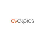 CVExpres Profile Picture