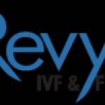 revyvefertility Profile Picture