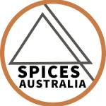 spicesaustralia Profile Picture