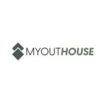 myouthouse Profile Picture