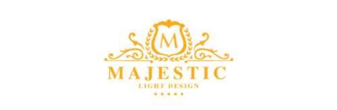 MajesticLightDesign Cover Image