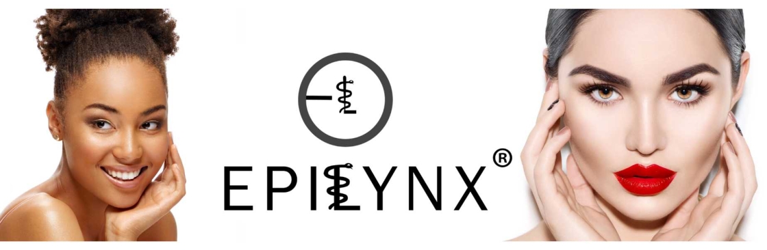 epilynx Cover Image