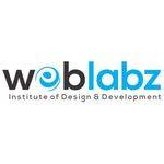 weblabzfbd Profile Picture