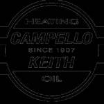 campellokeith Profile Picture