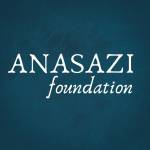anasazi_foundation Profile Picture