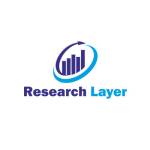 researchlayer Profile Picture