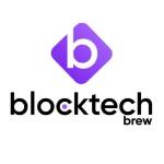 BlocktechBrew Profile Picture