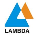 lambdatherapeutic Profile Picture