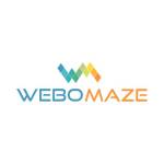 webomaze Profile Picture