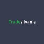 tradesilvania profile picture