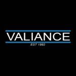 valiance Profile Picture